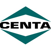 CENTA BRASIL logo - Similar company to Plastiforma Industria E Comercio