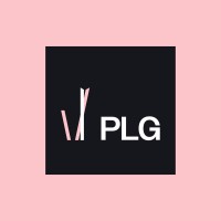 The Policy Liaison Group on Workplace Wellbeing logo - Similar company to The Centre For Emotional Health