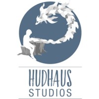 HudHaus logo - Similar company to Project Wilbur