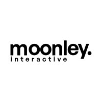 Moonley Interactive logo - Similar company to Fixail