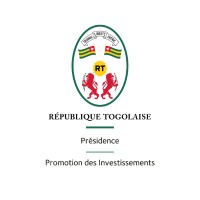 Invest in Togo logo - Similar company to Kifema Capital Sa