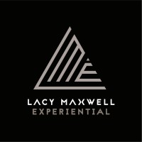 Lacy Maxwell Experiential logo - Similar company to Smart Edi Solutions Llc