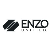 Enzo Unified