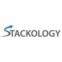 Stackology Services Pvt. Ltd. logo - Similar company to Stacklogy Inc.