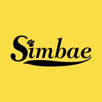 Simbae logo - Similar company to Taja Global