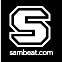 Sambeat logo - Similar company to Mapsa Valencia, S.L.
