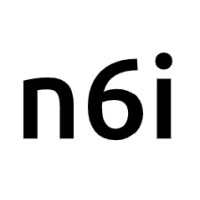 n6i logo - Similar company to Netboss Bv