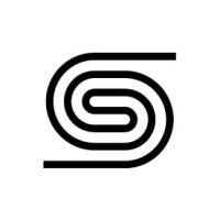INSPR logo - Similar company to Headlight