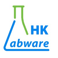 Hong Kong Labware logo - Similar company to The Wolverine