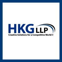 Hkg, Llp