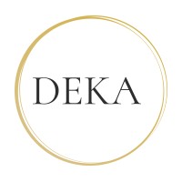 DEKA Shoes logo - Similar company to Krinext