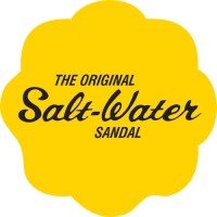 Salt-Water UK, Europe & Asia logo - Similar company to Ucd School Of Mathematics And Statistics