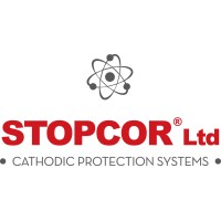 STOPCOR LIMITED logo - Similar company to Audacy Wireless Lighting Controls By Ideal