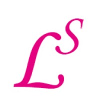 塑膠射出成型工廠 - 榮紹精密塑膠射出股份有限公司 logo - Similar company to King'S Solution