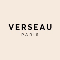 Verseau Paris logo - Similar company to Modetrotter