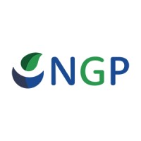 Nordic Green Products AS logo - Similar company to Funbit