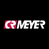 CR Meyer logo - Similar company to August Winter & Sons