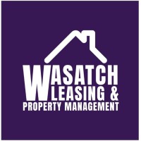 Wasatch Leasing & Management