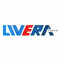 Livera Track Private Limited logo - Similar company to Inevitus Technologies