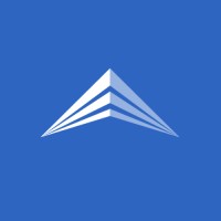 Prism Tech logo - Similar company to Prismtech