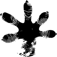 Gekko Brewing Company logo - Similar company to Bracket Financial