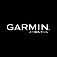 Garmin Argentina logo - Similar company to Bellify