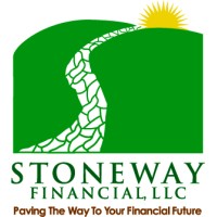 Stoneway Financial, LLC logo - Similar company to Local Car Wash