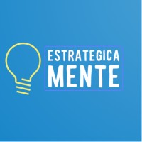 Estratégicamente. Consultoría de Negocios para Pymes y Emprendedores logo - Similar company to Estrategicamente Falando