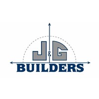 J & G Builders logo - Similar company to Best Olea Wood