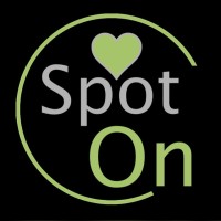 Spot On Property Group Ltd logo - Similar company to Source Secured