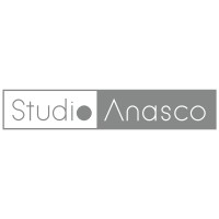 Studio Anasco logo - Similar company to Vacayx