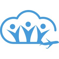 Skylink Travel House Gmbh