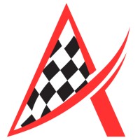 Reno Aircraft logo - Similar company to Red Arris