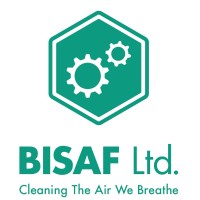 BISAF Ltd logo - Similar company to Immi Watch