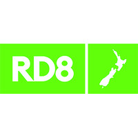 RD8 Fresh Produce logo - Similar company to Macvad Limited