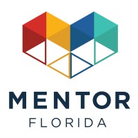 MENTOR Florida logo - Similar company to Mentor Georgia