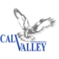 Calvalley Petroleum Inc.