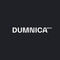 Dumnica Group logo - Similar company to Gifi Kosova