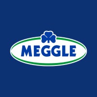 MEGGLE Japan Co., LTD. logo - Similar company to Japan Cheese Co.