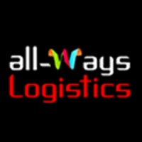 All-ways Logistics India Private Limited logo - Similar company to Greatway Logistics Corp.