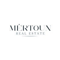 Mertoun Real Estate