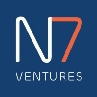 N7V logo - Similar company to Innogex