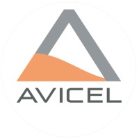 Avicel S.r.l. logo - Similar company to Elesolutions - Leading Electronic Systems