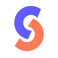 ClearSync logo - Similar company to Stroyke Properties
