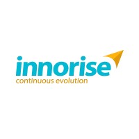 Innorise | Custom Software Development
