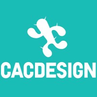 Cactus Inspiration Design Studio logo - Similar company to Tiktek Lab