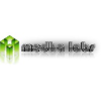 Medha Labs