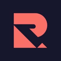 Richmond Tech Solutions logo - Similar company to Richmond Tech And Telecom