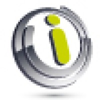 Iwrapz