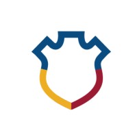 Menos Brecha, Más Comunidad | Municipalidad de Córdoba logo - Similar company to Activos Comunicación